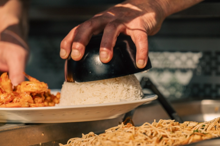 Photographie, Retouche photo, Corporate