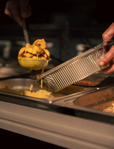 Photographie, Retouche photo, Corporate