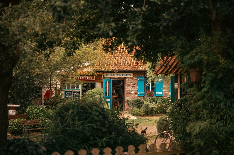 Photographie, Retouche photo, Immobilier & Architecture, Bâtiment, Suivi de chantier, Visite virtuelle, Architecture d'intérieur / Décoration, Airbnb