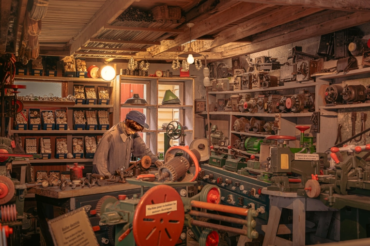 Photographie, Retouche photo, Immobilier & Architecture, Bâtiment, Suivi de chantier, Visite virtuelle, Architecture d'intérieur / Décoration, Airbnb