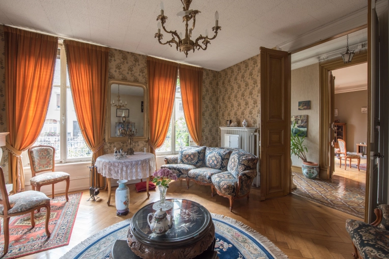 Photographie, Retouche photo, Immobilier & Architecture, Architecture d'intérieur / Décoration, Traditionnel