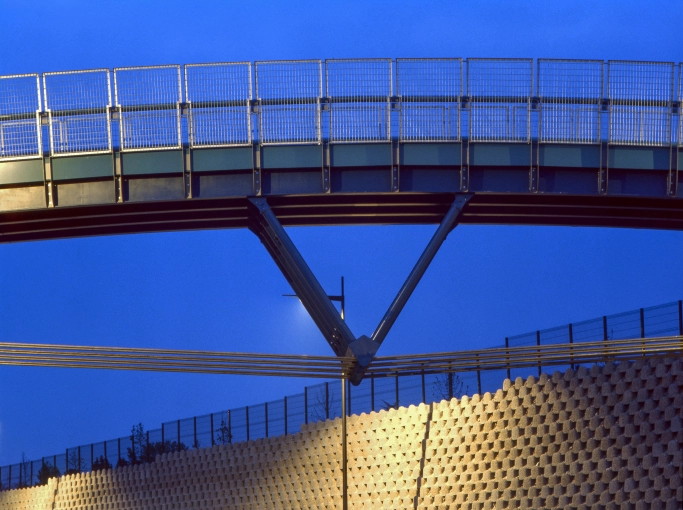 Photographie, Immobilier & Architecture, Bâtiment, Suivi de chantier, Artistique, Lifestyle