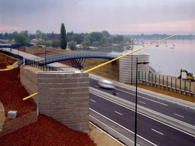 Photographie, Immobilier & Architecture, Bâtiment, Suivi de chantier, Lifestyle