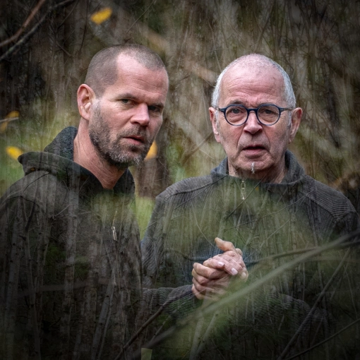 Photographie, Retouche photo, Portrait, Artistique, Lifestyle