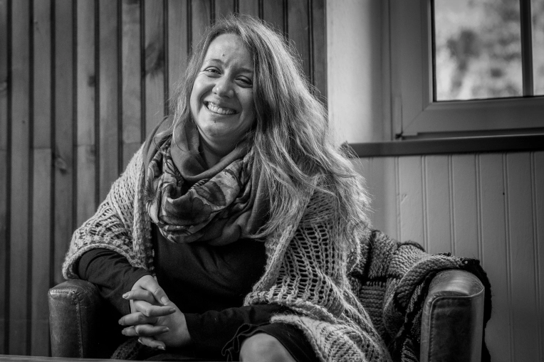 Photographie, Portrait, Lifestyle