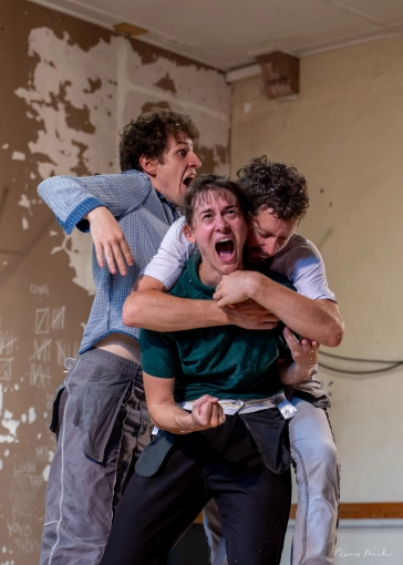 Photographie, Retouche photo, Formation, Cours de Photographie, Evènement, Concert/Spectacle, Artistique, Lifestyle