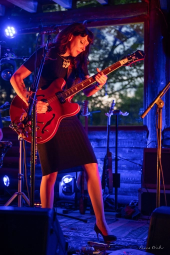 Photographie, Retouche photo, Formation, Cours de Photographie, Evènement, Concert/Spectacle, Lifestyle