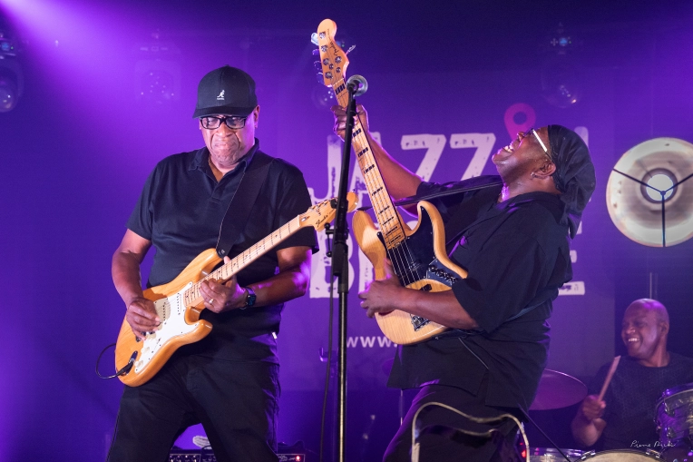 Photographie, Retouche photo, Formation, Cours de Photographie, Evènement, Concert/Spectacle, Lifestyle