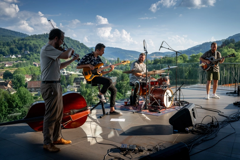 Photographie, Retouche photo, Formation, Cours de Photographie, Evènement, Concert/Spectacle, Lifestyle