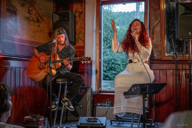 Photographie, Retouche photo, Formation, Cours de Photographie, Evènement, Concert/Spectacle, Lifestyle