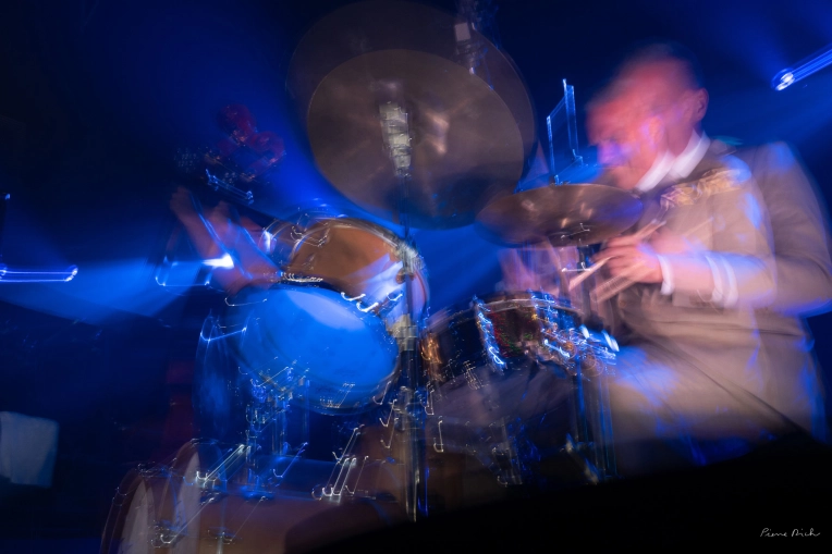 Photographie, Retouche photo, Formation, Cours de Photographie, Evènement, Concert/Spectacle, Artistique, Lifestyle