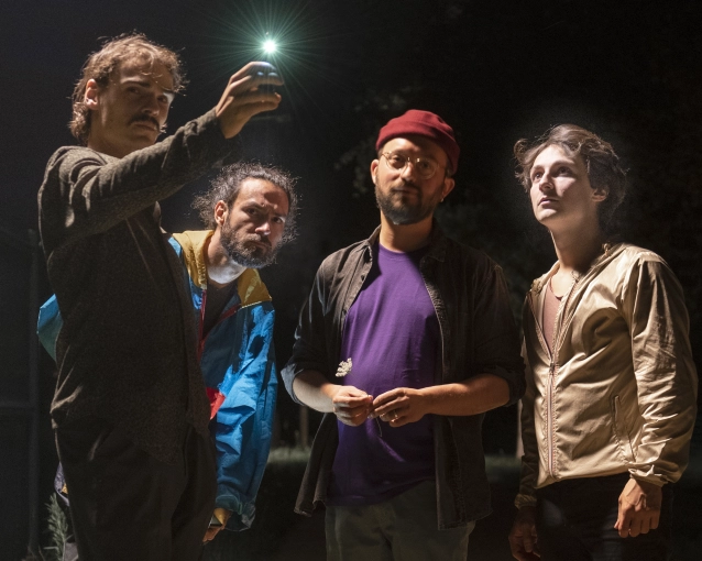 Photographie, Retouche photo, Formation, Cours de Photographie, Portrait, Artistique, Lifestyle