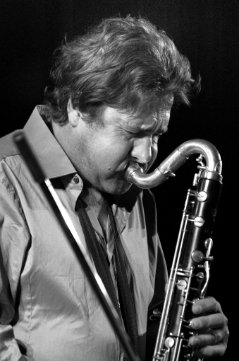 Photographie, Retouche photo, Formation, Cours de Photographie, Evènement, Concert/Spectacle, Artistique, Traditionnel, Lifestyle