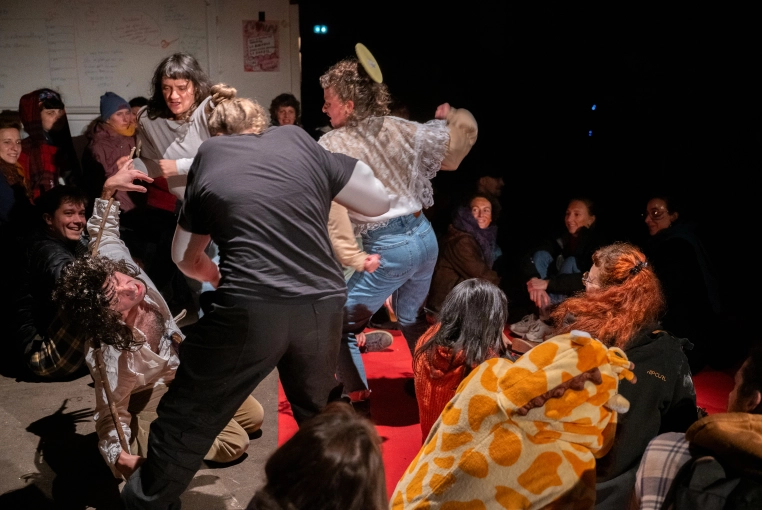 Photographie, Retouche photo, Evènement, Concert/Spectacle, Lifestyle