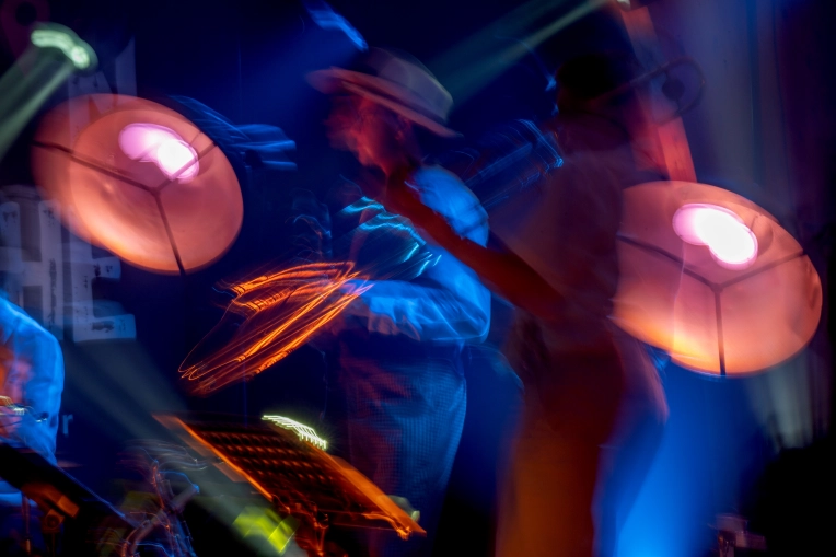 Photographie, Retouche photo, Formation, Cours de Photographie, Evènement, Concert/Spectacle, Artistique, Lifestyle