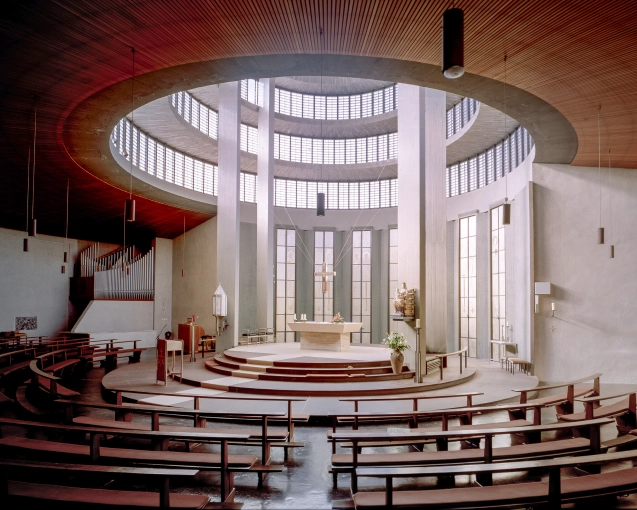 Photographie, Retouche photo, Formation, Cours de Photographie, Immobilier & Architecture, Bâtiment, Architecture d'intérieur / Décoration, Traditionnel