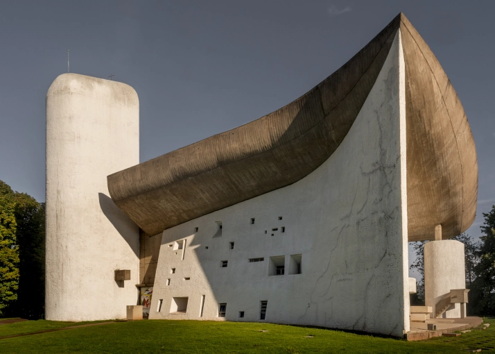 Photographie, Retouche photo, Formation, Cours de Photographie, Immobilier & Architecture, Bâtiment