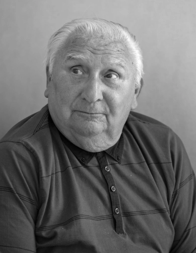 Photographie, Retouche photo, Formation, Cours de Photographie, Portrait, Lifestyle