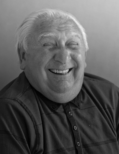 Photographie, Formation, Cours de Photographie, Portrait, Lifestyle