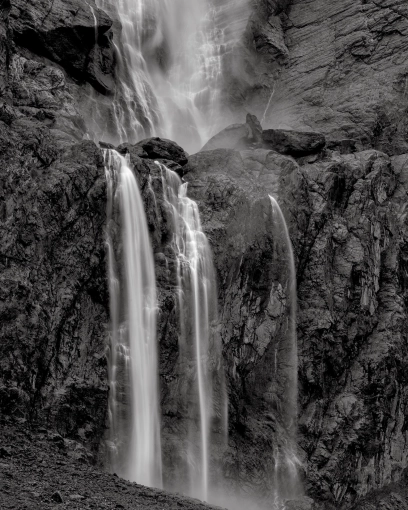 Photographie, Retouche photo, Formation, Nature, Artistique, Vintage, Lifestyle