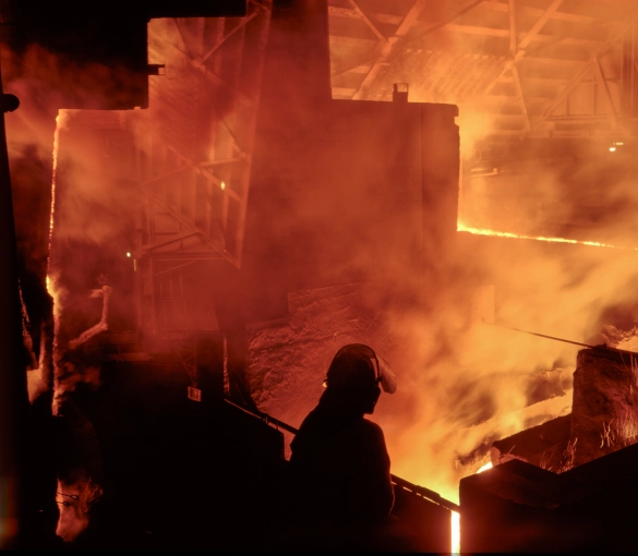 Photographie, Retouche photo, Industrielle, Artistique, Lifestyle