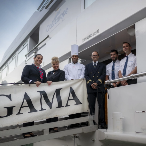 Photographie, Retouche photo, Corporate, Traditionnel, Lifestyle