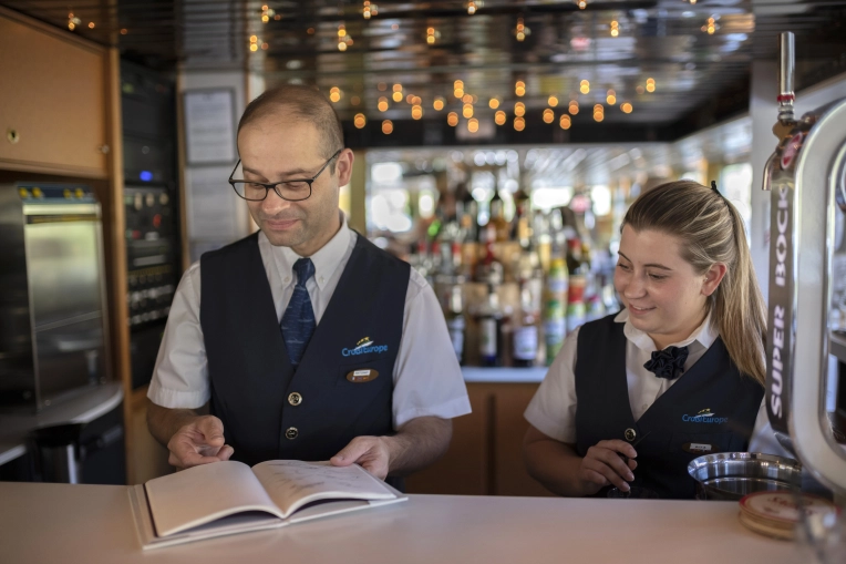 Photographie, Retouche photo, Corporate, Lifestyle