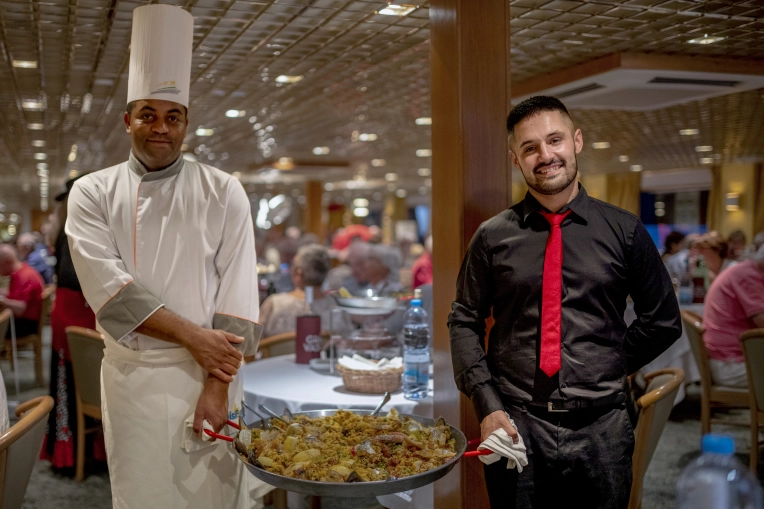 Photographie, Retouche photo, Corporate, Traditionnel, Lifestyle