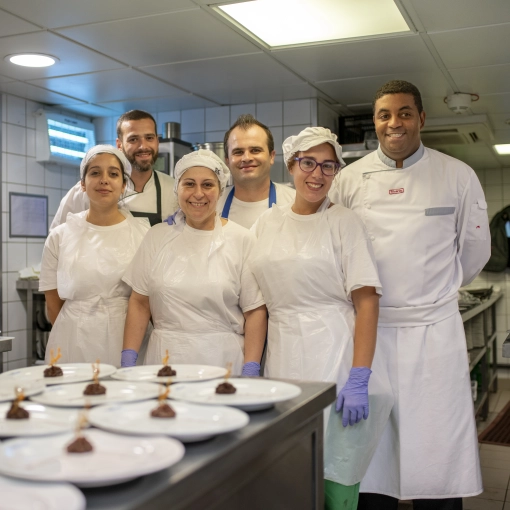 Photographie, Retouche photo, Corporate, Traditionnel, Lifestyle