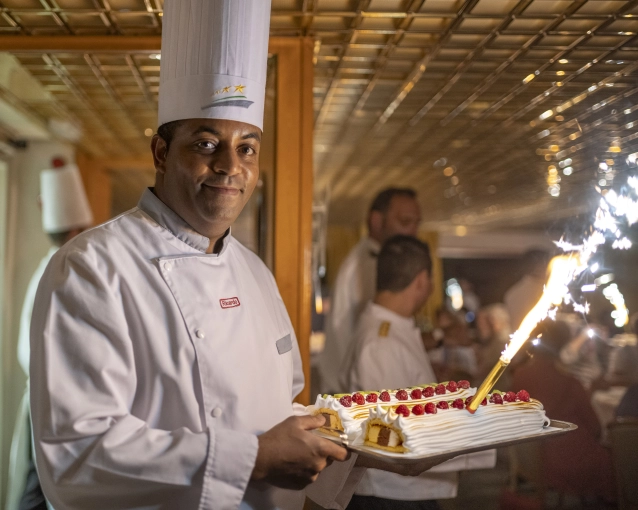 Photographie, Retouche photo, Corporate, Traditionnel, Lifestyle