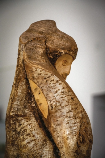 Photographie, Retouche photo, Photo produit, Artistique, Lifestyle