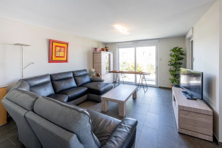 Photographie, Airbnb, Traditionnel, Lifestyle