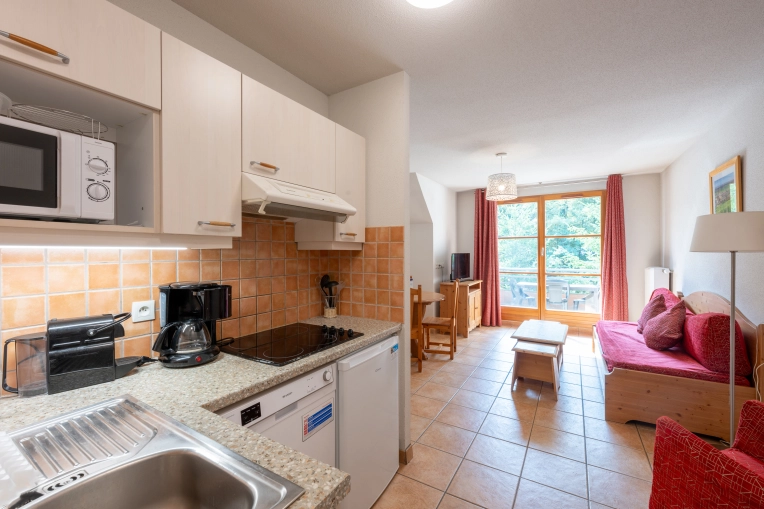 Photographie, Airbnb, Traditionnel, Lifestyle