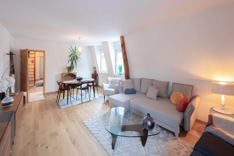 Photographie, Airbnb, Traditionnel, Lifestyle