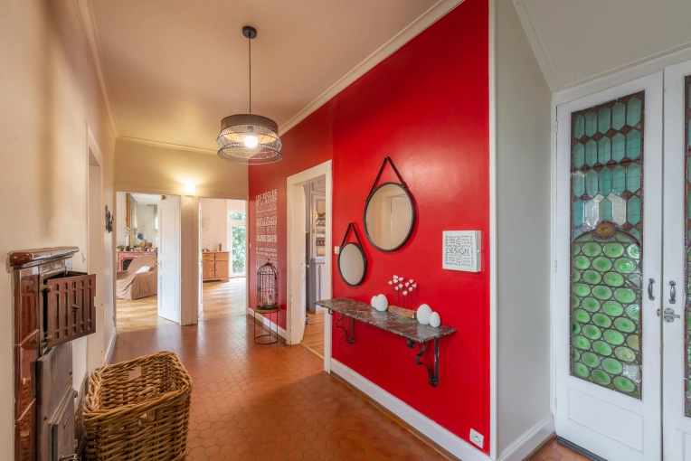 Photographie, Architecture d'intérieur / Décoration, Traditionnel