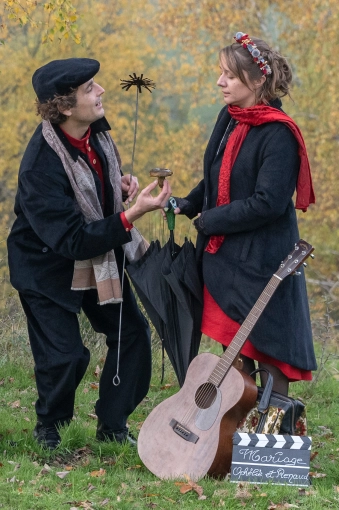 Photographie, Mariage, Lifestyle