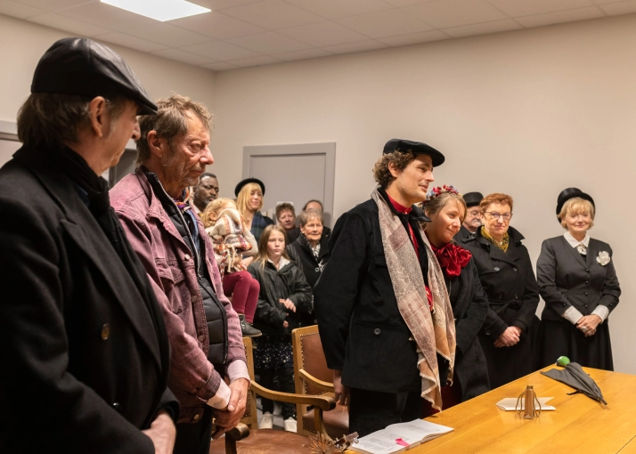 Photographie, Mariage, Lifestyle