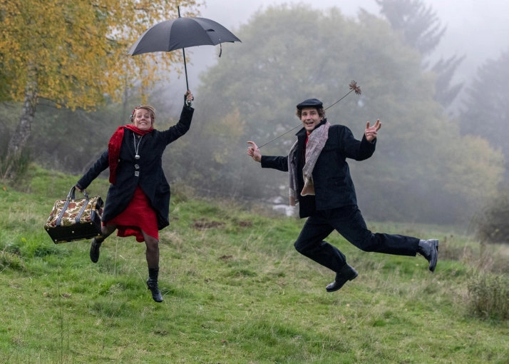 Photographie, Mariage, Lifestyle