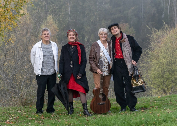 Photographie, Mariage, Lifestyle