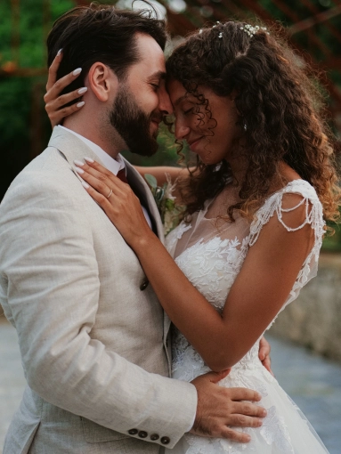 Photographie, Mariage, Artistique, Traditionnel, Vintage, Lifestyle