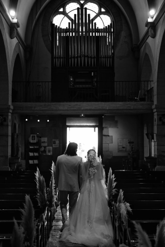 Photographie, Mariage, Artistique, Traditionnel, Vintage, Lifestyle