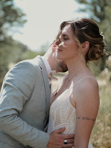 Photographie, Mariage, Artistique, Traditionnel, Vintage, Lifestyle