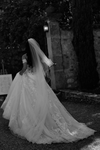 Photographie, Mariage, Artistique, Traditionnel, Vintage, Lifestyle