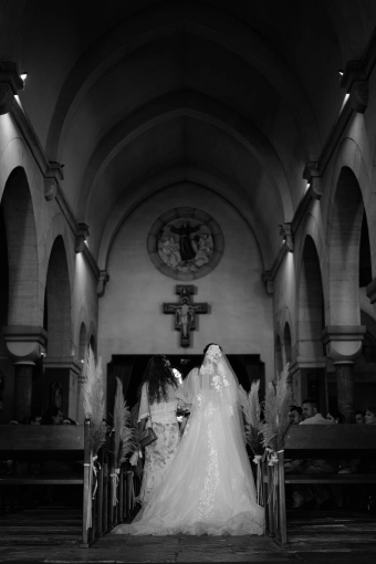 Photographie, Mariage, Artistique, Traditionnel, Vintage, Lifestyle