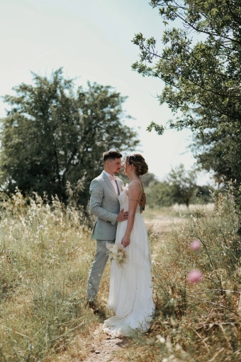 Mariage, Artistique, Traditionnel, Vintage, Lifestyle