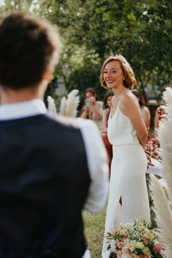 Mariage, Artistique, Traditionnel, Vintage, Lifestyle