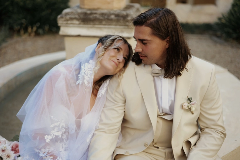 Mariage, Artistique, Traditionnel, Vintage, Lifestyle