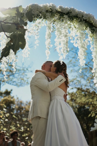 Mariage, Artistique, Traditionnel, Vintage, Lifestyle