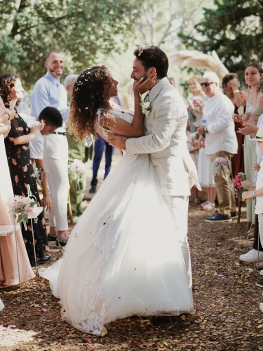 Mariage, Artistique, Traditionnel, Vintage, Lifestyle