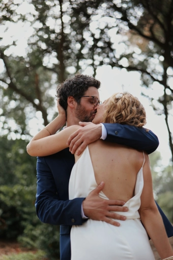 Mariage, Artistique, Traditionnel, Vintage, Lifestyle